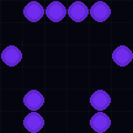 167.160.98.81