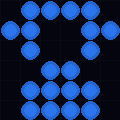 167.160.98.82