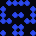 167.160.98.83