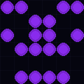 167.160.98.84