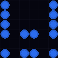 167.160.98.85