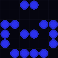 167.160.98.87
