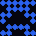 167.160.98.88