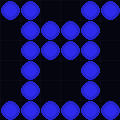 167.160.98.89