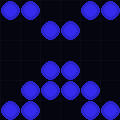 167.160.98.90
