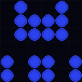167.160.98.91