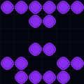 167.160.98.92