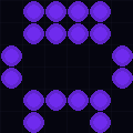 167.160.98.93