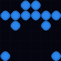 167.160.98.94