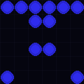 167.160.98.95