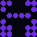 167.160.98.97