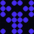167.160.98.98