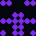167.160.98.99