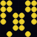167.160.99.100