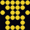 167.160.99.140