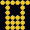 167.160.99.193