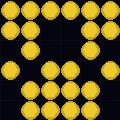 167.160.99.198