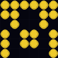 167.160.99.201