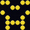 167.160.99.206