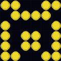 167.160.99.208