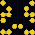 167.160.99.215