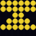 167.160.99.220