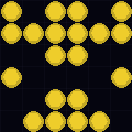 167.160.99.228