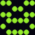 167.160.99.237