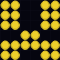 167.160.99.26