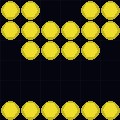 167.160.99.3
