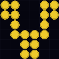 167.160.99.45