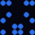 167.249.0.0