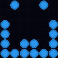 167.249.0.100
