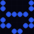 167.249.0.101