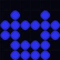 167.249.0.102