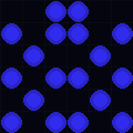167.249.0.103