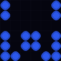 167.249.0.104