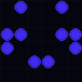 167.249.0.105