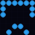 167.249.0.107