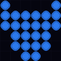 167.249.0.108