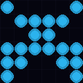 167.249.0.109
