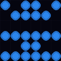 167.249.0.11