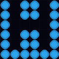 167.249.0.110