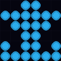 167.249.0.111