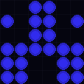 167.249.0.112