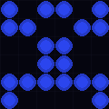 167.249.0.113