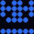 167.249.0.114