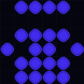 167.249.0.115