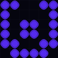 167.249.0.117