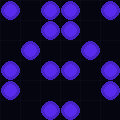 167.249.0.118
